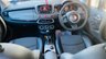 USED 2016 16 FIAT 500X 2.0 MultiJetII Cross Plus SUV 5dr Diesel Auto 4WD Euro 6 (s/s) (140 ps) Excellent condition