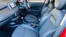 USED 2016 16 FIAT 500X 2.0 MultiJetII Cross Plus SUV 5dr Diesel Auto 4WD Euro 6 (s/s) (140 ps) Excellent condition