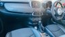 USED 2016 16 FIAT 500X 2.0 MultiJetII Cross Plus SUV 5dr Diesel Auto 4WD Euro 6 (s/s) (140 ps) Excellent condition