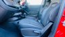 USED 2016 16 FIAT 500X 2.0 MultiJetII Cross Plus SUV 5dr Diesel Auto 4WD Euro 6 (s/s) (140 ps) Excellent condition