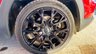 USED 2016 16 FIAT 500X 2.0 MultiJetII Cross Plus SUV 5dr Diesel Auto 4WD Euro 6 (s/s) (140 ps) Excellent condition
