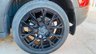 USED 2016 16 FIAT 500X 2.0 MultiJetII Cross Plus SUV 5dr Diesel Auto 4WD Euro 6 (s/s) (140 ps) Excellent condition