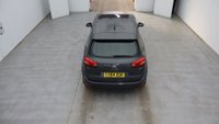 USED 2015 64 CITROEN C4 PICASSO 1.6 e-HDi Exclusive MPV 5dr Diesel ETG6 Euro 5 (s/s) (115 ps) 