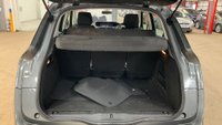 USED 2015 64 CITROEN C4 PICASSO 1.6 e-HDi Exclusive MPV 5dr Diesel ETG6 Euro 5 (s/s) (115 ps) 