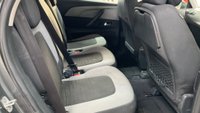 USED 2015 64 CITROEN C4 PICASSO 1.6 e-HDi Exclusive MPV 5dr Diesel ETG6 Euro 5 (s/s) (115 ps) 