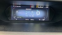 USED 2015 64 CITROEN C4 PICASSO 1.6 e-HDi Exclusive MPV 5dr Diesel ETG6 Euro 5 (s/s) (115 ps) 