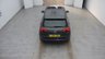 USED 2015 64 CITROEN C4 PICASSO 1.6 e-HDi Exclusive MPV 5dr Diesel ETG6 Euro 5 (s/s) (115 ps) 