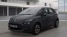 USED 2015 64 CITROEN C4 PICASSO 1.6 e-HDi Exclusive MPV 5dr Diesel ETG6 Euro 5 (s/s) (115 ps) 