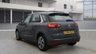 USED 2015 64 CITROEN C4 PICASSO 1.6 e-HDi Exclusive MPV 5dr Diesel ETG6 Euro 5 (s/s) (115 ps) 
