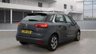 USED 2015 64 CITROEN C4 PICASSO 1.6 e-HDi Exclusive MPV 5dr Diesel ETG6 Euro 5 (s/s) (115 ps) 