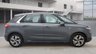 USED 2015 64 CITROEN C4 PICASSO 1.6 e-HDi Exclusive MPV 5dr Diesel ETG6 Euro 5 (s/s) (115 ps) 