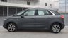USED 2015 64 CITROEN C4 PICASSO 1.6 e-HDi Exclusive MPV 5dr Diesel ETG6 Euro 5 (s/s) (115 ps) 