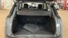 USED 2015 64 CITROEN C4 PICASSO 1.6 e-HDi Exclusive MPV 5dr Diesel ETG6 Euro 5 (s/s) (115 ps) 