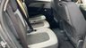 USED 2015 64 CITROEN C4 PICASSO 1.6 e-HDi Exclusive MPV 5dr Diesel ETG6 Euro 5 (s/s) (115 ps) 