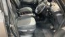 USED 2015 64 CITROEN C4 PICASSO 1.6 e-HDi Exclusive MPV 5dr Diesel ETG6 Euro 5 (s/s) (115 ps) 
