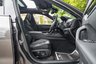 USED 2021 71 MASERATI LEVANTE 2.0 MHEV GT ZF 4WD Euro 6 (s/s) 5dr PAN ROOF+NAV+CAMERA+ONE OWNER