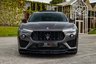 USED 2021 71 MASERATI LEVANTE 2.0 MHEV GT ZF 4WD Euro 6 (s/s) 5dr PAN ROOF+NAV+CAMERA+ONE OWNER