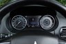 USED 2021 71 MASERATI LEVANTE 2.0 MHEV GT ZF 4WD Euro 6 (s/s) 5dr PAN ROOF+NAV+CAMERA+ONE OWNER