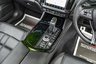 USED 2021 71 MASERATI LEVANTE 2.0 MHEV GT ZF 4WD Euro 6 (s/s) 5dr PAN ROOF+NAV+CAMERA+ONE OWNER