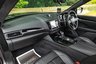 USED 2021 71 MASERATI LEVANTE 2.0 MHEV GT ZF 4WD Euro 6 (s/s) 5dr PAN ROOF+NAV+CAMERA+ONE OWNER