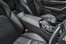 USED 2021 71 MASERATI LEVANTE 2.0 MHEV GT ZF 4WD Euro 6 (s/s) 5dr PAN ROOF+NAV+CAMERA+ONE OWNER