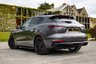 USED 2021 71 MASERATI LEVANTE 2.0 MHEV GT ZF 4WD Euro 6 (s/s) 5dr PAN ROOF+NAV+CAMERA+ONE OWNER