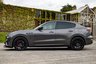 USED 2021 71 MASERATI LEVANTE 2.0 MHEV GT ZF 4WD Euro 6 (s/s) 5dr PAN ROOF+NAV+CAMERA+ONE OWNER
