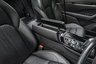 USED 2021 71 MASERATI LEVANTE 2.0 MHEV GT ZF 4WD Euro 6 (s/s) 5dr PAN ROOF+NAV+CAMERA+ONE OWNER
