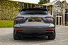 USED 2021 71 MASERATI LEVANTE 2.0 MHEV GT ZF 4WD Euro 6 (s/s) 5dr PAN ROOF+NAV+CAMERA+ONE OWNER
