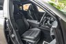 USED 2021 71 MASERATI LEVANTE 2.0 MHEV GT ZF 4WD Euro 6 (s/s) 5dr PAN ROOF+NAV+CAMERA+ONE OWNER