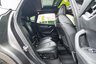 USED 2021 71 MASERATI LEVANTE 2.0 MHEV GT ZF 4WD Euro 6 (s/s) 5dr PAN ROOF+NAV+CAMERA+ONE OWNER