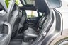 USED 2021 71 MASERATI LEVANTE 2.0 MHEV GT ZF 4WD Euro 6 (s/s) 5dr PAN ROOF+NAV+CAMERA+ONE OWNER