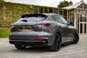 USED 2021 71 MASERATI LEVANTE 2.0 MHEV GT ZF 4WD Euro 6 (s/s) 5dr PAN ROOF+NAV+CAMERA+ONE OWNER