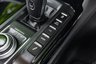 USED 2021 71 MASERATI LEVANTE 2.0 MHEV GT ZF 4WD Euro 6 (s/s) 5dr PAN ROOF+NAV+CAMERA+ONE OWNER
