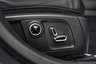 USED 2021 71 MASERATI LEVANTE 2.0 MHEV GT ZF 4WD Euro 6 (s/s) 5dr PAN ROOF+NAV+CAMERA+ONE OWNER