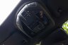 USED 2021 71 MASERATI LEVANTE 2.0 MHEV GT ZF 4WD Euro 6 (s/s) 5dr PAN ROOF+NAV+CAMERA+ONE OWNER
