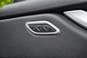 USED 2021 71 MASERATI LEVANTE 2.0 MHEV GT ZF 4WD Euro 6 (s/s) 5dr PAN ROOF+NAV+CAMERA+ONE OWNER