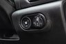 USED 2021 71 MASERATI LEVANTE 2.0 MHEV GT ZF 4WD Euro 6 (s/s) 5dr PAN ROOF+NAV+CAMERA+ONE OWNER