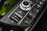 USED 2021 71 MASERATI LEVANTE 2.0 MHEV GT ZF 4WD Euro 6 (s/s) 5dr PAN ROOF+NAV+CAMERA+ONE OWNER