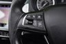 USED 2021 71 MASERATI LEVANTE 2.0 MHEV GT ZF 4WD Euro 6 (s/s) 5dr PAN ROOF+NAV+CAMERA+ONE OWNER