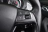 USED 2021 71 MASERATI LEVANTE 2.0 MHEV GT ZF 4WD Euro 6 (s/s) 5dr PAN ROOF+NAV+CAMERA+ONE OWNER