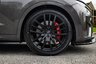 USED 2021 71 MASERATI LEVANTE 2.0 MHEV GT ZF 4WD Euro 6 (s/s) 5dr PAN ROOF+NAV+CAMERA+ONE OWNER