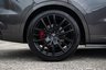 USED 2021 71 MASERATI LEVANTE 2.0 MHEV GT ZF 4WD Euro 6 (s/s) 5dr PAN ROOF+NAV+CAMERA+ONE OWNER
