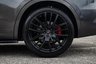 USED 2021 71 MASERATI LEVANTE 2.0 MHEV GT ZF 4WD Euro 6 (s/s) 5dr PAN ROOF+NAV+CAMERA+ONE OWNER
