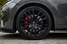 USED 2021 71 MASERATI LEVANTE 2.0 MHEV GT ZF 4WD Euro 6 (s/s) 5dr PAN ROOF+NAV+CAMERA+ONE OWNER