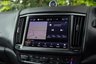 USED 2021 71 MASERATI LEVANTE 2.0 MHEV GT ZF 4WD Euro 6 (s/s) 5dr PAN ROOF+NAV+CAMERA+ONE OWNER