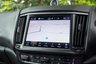 USED 2021 71 MASERATI LEVANTE 2.0 MHEV GT ZF 4WD Euro 6 (s/s) 5dr PAN ROOF+NAV+CAMERA+ONE OWNER
