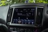 USED 2021 71 MASERATI LEVANTE 2.0 MHEV GT ZF 4WD Euro 6 (s/s) 5dr PAN ROOF+NAV+CAMERA+ONE OWNER