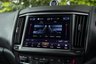 USED 2021 71 MASERATI LEVANTE 2.0 MHEV GT ZF 4WD Euro 6 (s/s) 5dr PAN ROOF+NAV+CAMERA+ONE OWNER