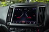 USED 2021 71 MASERATI LEVANTE 2.0 MHEV GT ZF 4WD Euro 6 (s/s) 5dr PAN ROOF+NAV+CAMERA+ONE OWNER